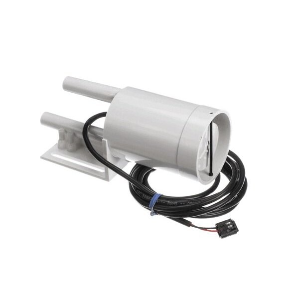 Board Float Switch Kit